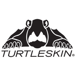 TurtleSkin